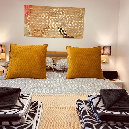 Shine Chalet - Unique & Comfortable Accommodation レッドラス エクステリア 写真
