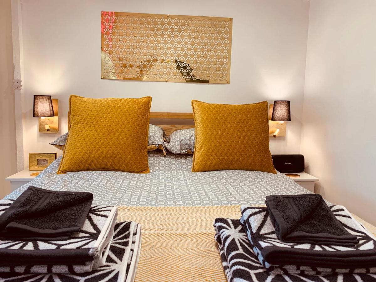 Shine Chalet - Unique & Comfortable Accommodation レッドラス エクステリア 写真